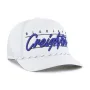 CREIGHTON BLUEJAYS CONDOR BVHATS 47 HITCH