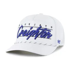 CREIGHTON BLUEJAYS CONDOR BVHATS 47 HITCH