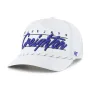 CREIGHTON BLUEJAYS CONDOR BVHATS 47 HITCH