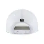 PURDUE BOILERMAKERS CONDOR BVHATS 47 HITCH