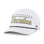 PURDUE BOILERMAKERS CONDOR BVHATS 47 HITCH