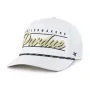 PURDUE BOILERMAKERS CONDOR BVHATS 47 HITCH