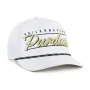PURDUE BOILERMAKERS CONDOR BVHATS 47 HITCH