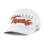 TEXAS LONGHORNS CONDOR BVHATS 47 HITCH