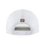 TEXAS A&M AGGIES CONDOR BVHATS 47 HITCH