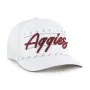 TEXAS A&M AGGIES CONDOR BVHATS 47 HITCH