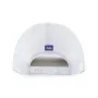 UCLA BRUINS CONDOR BVHATS 47 HITCH