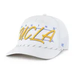 UCLA BRUINS CONDOR BVHATS 47 HITCH