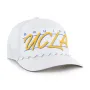 UCLA BRUINS CONDOR BVHATS 47 HITCH