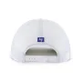 AIRFORCE FIGHTIN FALCONS CONDOR BVHATS 47 HITCH