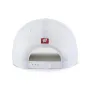 WISCONSIN BADGERS CONDOR BVHATS 47 HITCH