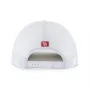 HOUSTON COUGARS CONDOR BVHATS 47 HITCH