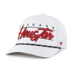 HOUSTON COUGARS CONDOR BVHATS 47 HITCH