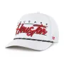 HOUSTON COUGARS CONDOR BVHATS 47 HITCH