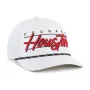 HOUSTON COUGARS CONDOR BVHATS 47 HITCH