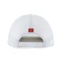 IOWA STATE CYCLONES CONDOR BVHATS 47 HITCH