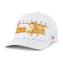 IOWA STATE CYCLONES CONDOR BVHATS 47 HITCH