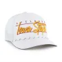 IOWA STATE CYCLONES CONDOR BVHATS 47 HITCH