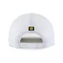 NOTRE DAME FIGHTING IRISH CONDOR BVHATS 47 HITCH