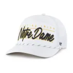 NOTRE DAME FIGHTING IRISH CONDOR BVHATS 47 HITCH