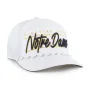 NOTRE DAME FIGHTING IRISH CONDOR BVHATS 47 HITCH