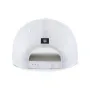 CONNECTICUT HUSKIES UCONN CONDOR BVHATS 47 HITCH
