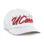 CONNECTICUT HUSKIES UCONN CONDOR BVHATS 47 HITCH