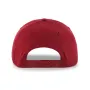 ALABAMA CRIMSON TIDE CROSSTOWN SCRIPT BVHATS 47 HITCH
