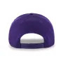 CLEMSON TIGERS CROSSTOWN SCRIPT BVHATS 47 HITCH