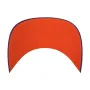 CLEMSON TIGERS CROSSTOWN SCRIPT BVHATS 47 HITCH