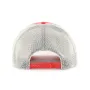 ALABAMA CRIMSON TIDE CYPRESS BVHATS 47 HITCH RF RELAXED FIT