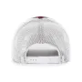 ARIZONA STATE SUN DEVILS ASU DRIFTER SNAP BVHATS 47 TRUCKER