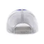 KENTUCKY WILDCATS GRIDIRON SUPER STRIPE BVHATS 47 HITCH RELAXED FIT