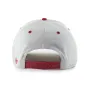 ARKANSAS RAZORBACKS DIAMOND CUT BVHATS 47 HITCH