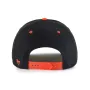 AUBURN TIGERS DIAMOND CUT BVHATS 47 HITCH