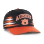AUBURN TIGERS DIAMOND CUT BVHATS 47 HITCH