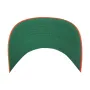 AUBURN TIGERS DIAMOND CUT BVHATS 47 HITCH