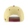 BOSTON COLLEGE EAGLES BC DIAMOND CUT BVHATS 47 HITCH