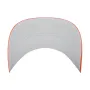 CLEMSON TIGERS DIAMOND CUT BVHATS 47 HITCH
