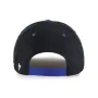 DUKE BLUE DEVILS DIAMOND CUT BVHATS 47 HITCH