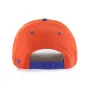FLORIDA GATORS DIAMOND CUT BVHATS 47 HITCH