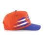 FLORIDA GATORS DIAMOND CUT BVHATS 47 HITCH