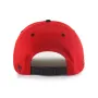 GEORGIA BULLDOGS DIAMOND CUT BVHATS 47 HITCH