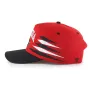 GEORGIA BULLDOGS DIAMOND CUT BVHATS 47 HITCH