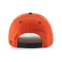 ILLINOIS FIGHTING ILLINI DIAMOND CUT BVHATS 47 HITCH