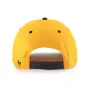 IOWA HAWKEYES DIAMOND CUT BVHATS 47 HITCH