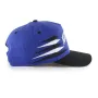 KENTUCKY WILDCATS DIAMOND CUT BVHATS 47 HITCH