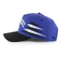 KENTUCKY WILDCATS DIAMOND CUT BVHATS 47 HITCH