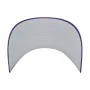 LOUISIANA STATE TIGERS LSU DIAMOND CUT BVHATS 47 HITCH