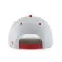 OHIO STATE BUCKEYES DIAMOND CUT BVHATS 47 HITCH